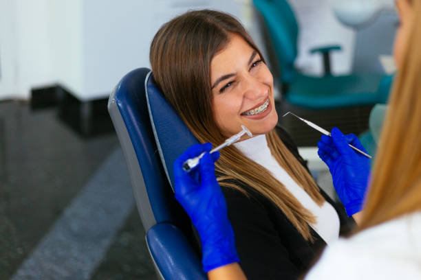Best Dental Exams and Cleanings  in Beverly Hills, TX