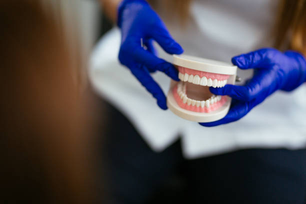 Best Dental X-Rays and Imaging  in Beverly Hills, TX