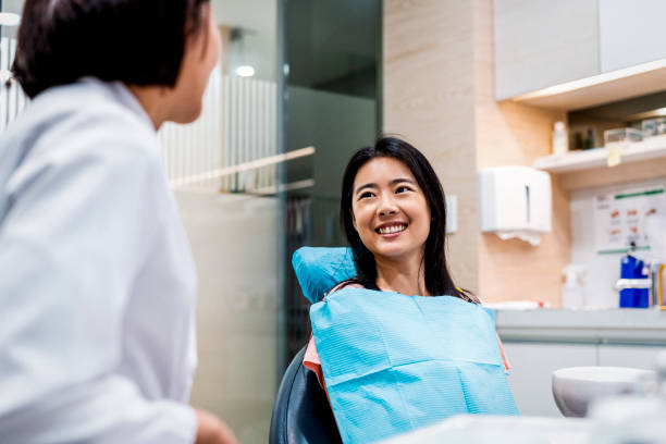 Best Preventive Dentistry  in Beverly Hills, TX