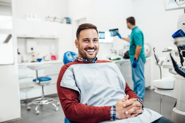 Best Invisalign and Clear Aligners  in Beverly Hills, TX