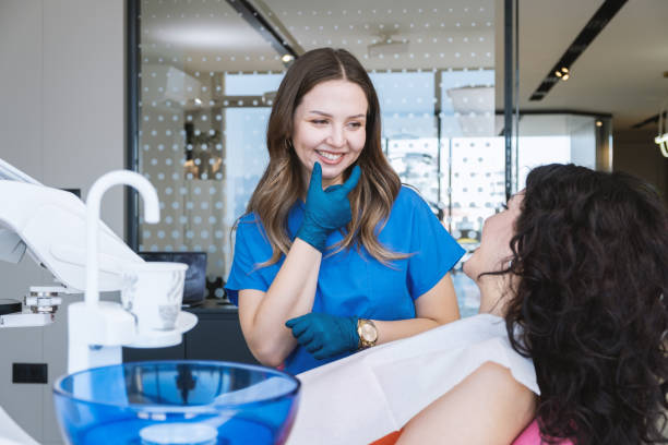 Best Dentures (Full and Partial)  in Beverly Hills, TX