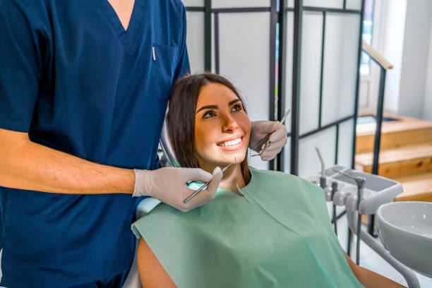 Best Dental Exams and Cleanings  in Beverly Hills, TX