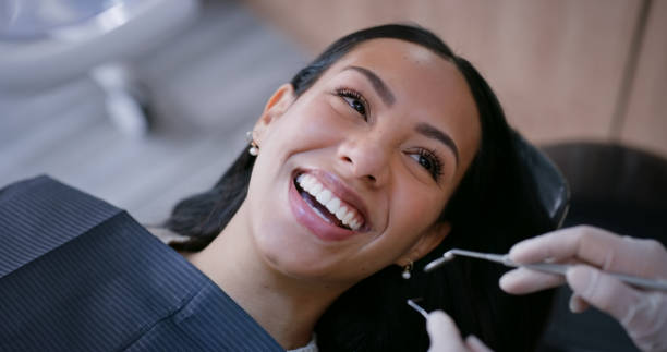 Best Root Canal Treatment  in Beverly Hills, TX
