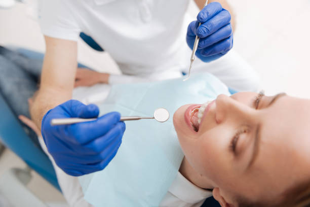 Best Periodontal (Gum) Disease Treatment  in Beverly Hills, TX