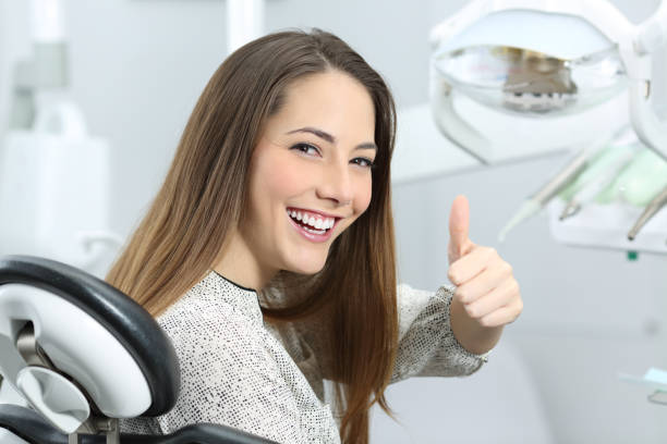 Best Sleep Apnea Treatment  in Beverly Hills, TX